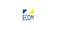 ECOM Trading GmbH