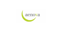 Aenova Group