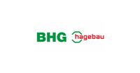 Raiffeisen-Handelsgenossenschaft eG Kamenz