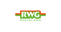 RWG Rheinland eG