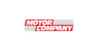 M.C.F. Motor Company Fahrzeugvertriebsges. mbH
