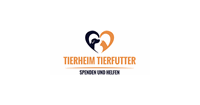 Tierheim Tierfutter
