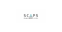 SCAPS GmbH
