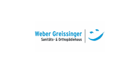 Weber Greissinger GmbH & Co. KG