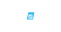 GOLDBECK Facility Services GmbH
