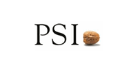 PSI Software SE