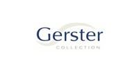 Gustav Gerster GmbH & Co. KG