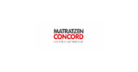 Matratzen Concord GmbH