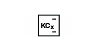 Koch-Chemie GmbH