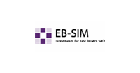 EB - Sustainable Investment Management GmbH