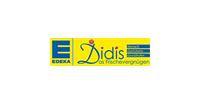 Edeka Didis e.K.