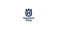Husqvarna Group
