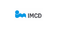 IMCD Deutschland GmbH & Co. KG
