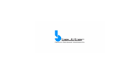 Beutter Präzisions-Komponenten GmbH & Co. KG