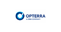 OPTERRA Wössingen GmbH
