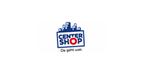Centershop