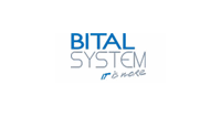 Bital System GmbH