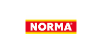 NORMA Lebensmittelfilialbetrieb Stiftung & Co. KG