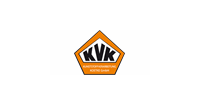 Kunststoffverarbeitung Koetke GmbH