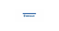 MECALUX GmbH