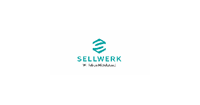 Sellwerk GmbH & Co. KG