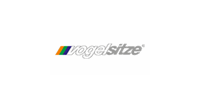 Vogelsitze GmbH