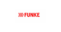 FUNKE