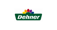 Dehner Gartencenter GmbH & Co. KG