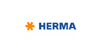 HERMA GmbH