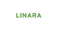 Linara OWL GmbH
