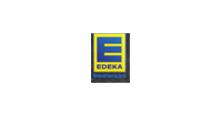 EDEKa Deckenbach Klaus e.K.