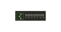 KÖNIGSTEINER AGENTUR GmbH