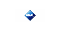 Aral Tankstelle Axel Holz