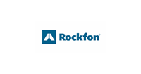 ROCKWOOL Rockfon GmbH