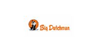Big Dutchman International GmbH