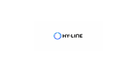 HY-LINE Technology GmbH