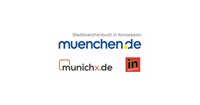 Stadtbranchenbuch München Vertriebs GmbH