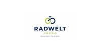 Radwelt Coesfeld Gmbh