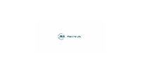 JRS PROZESSTECHNIK GMBH & CO.KG