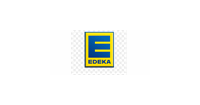 EDEKA Hahner`s Verbrauchermarkt KG