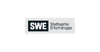 SWE Stadtwirtschaft GmbH