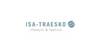ISA-TRAESKO GmbH