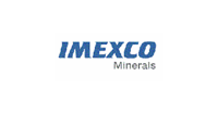 IMEXCO Minerals GmbH