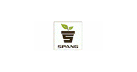 Westerwälder Blumentopf-Fabrik Spang GmbH & Co. KG