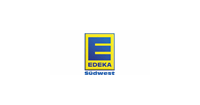EDEKA Stiegler LEH Speyer KG