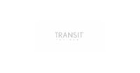 TAM Deutschland GmbH