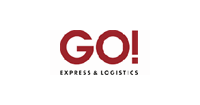 GO! Express & Logistics Südwest GmbH & Co. KG
