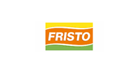 FRISTO SE