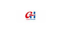Getränke Hoffmann GmbH