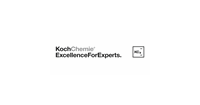 KOCH-CHEMIE GmbH